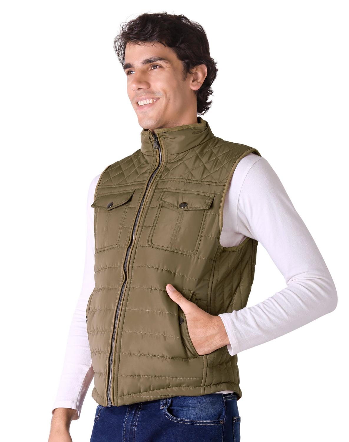 jpg_1500x1500_66973789