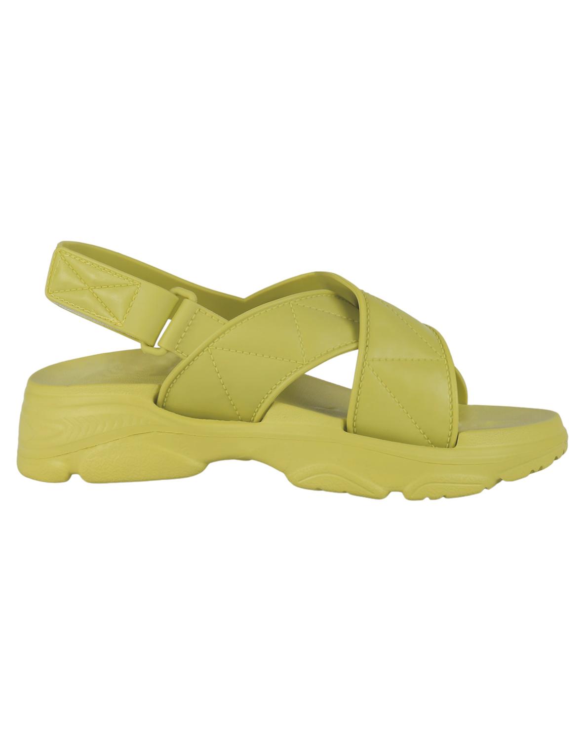 jpg_1500x1500_57038936