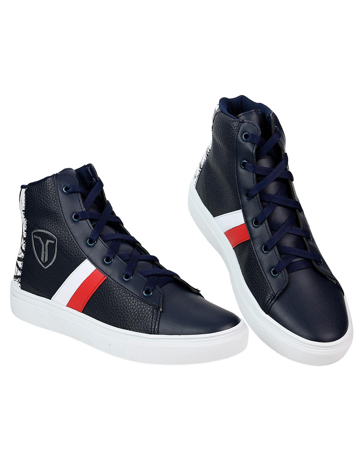 jpg_1500x1500_57220097