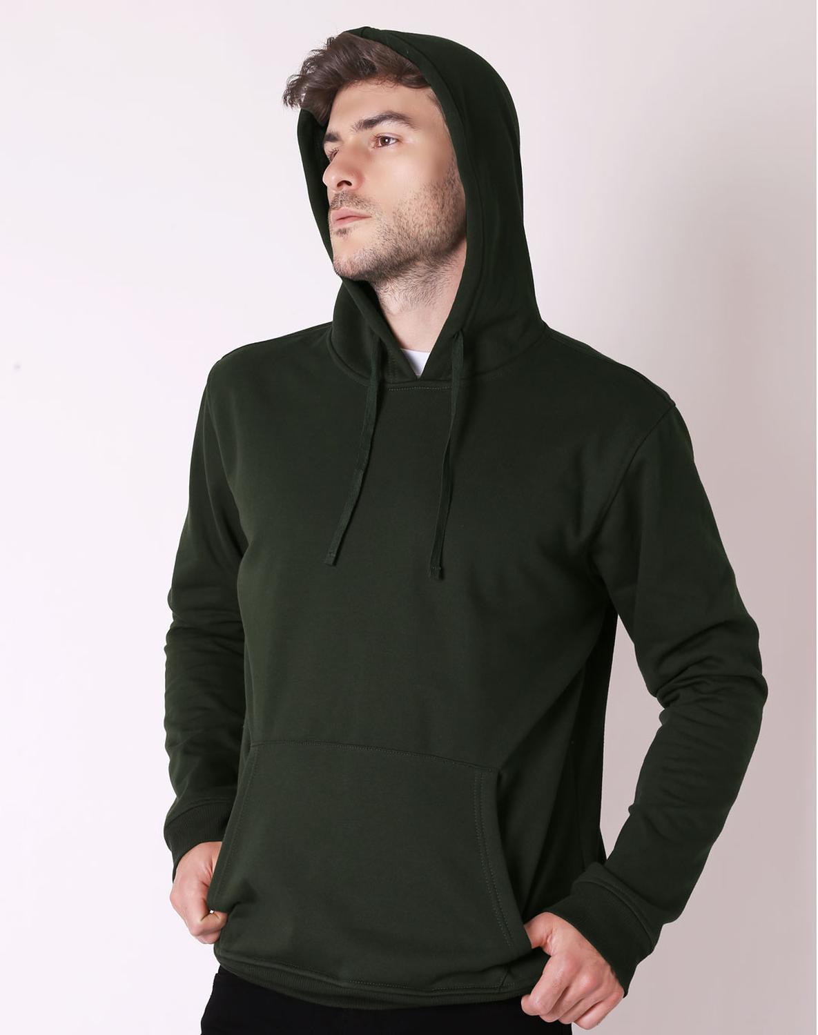 jpg_1500x1500_67446781