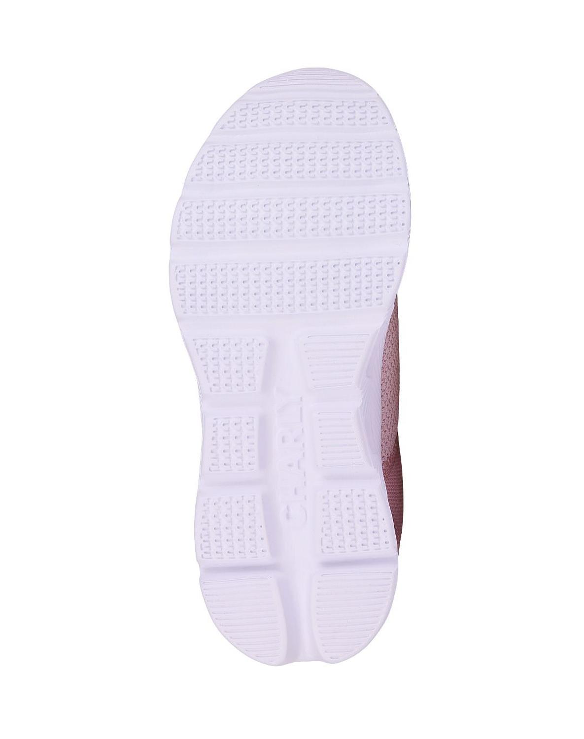 jpg_1500x1500_67497627