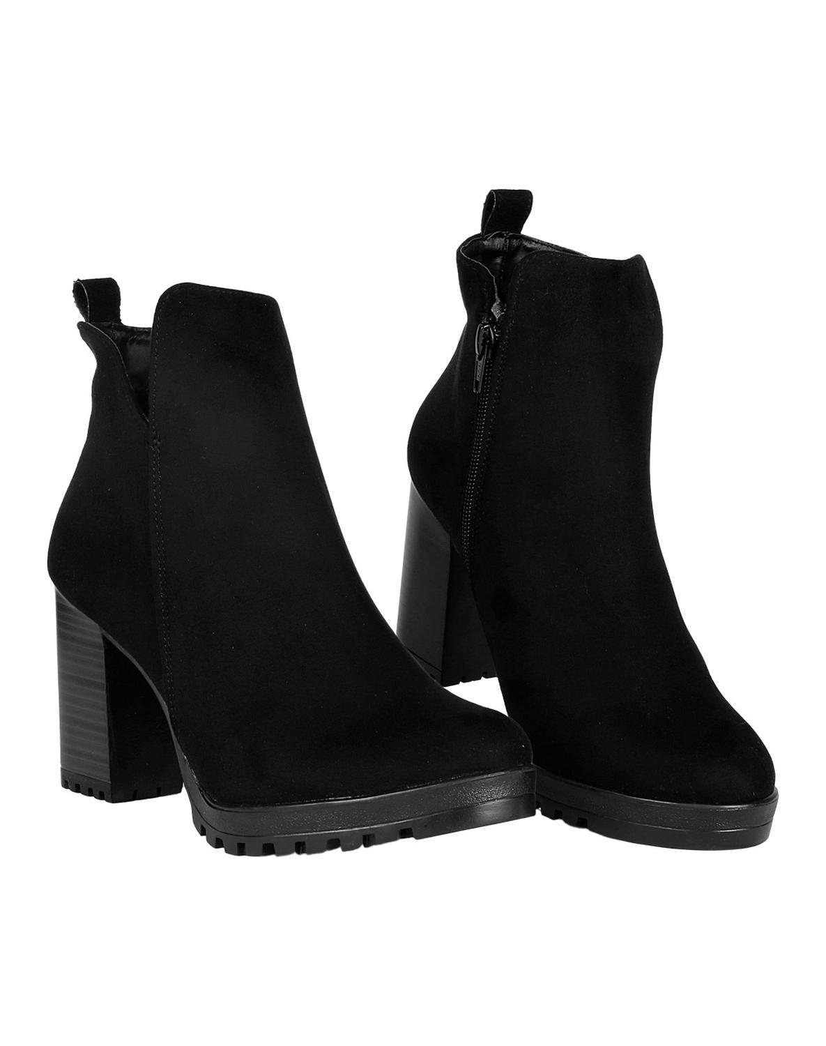 jpg_1500x1500_60118817