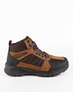 jpg_1500x1500_67897910