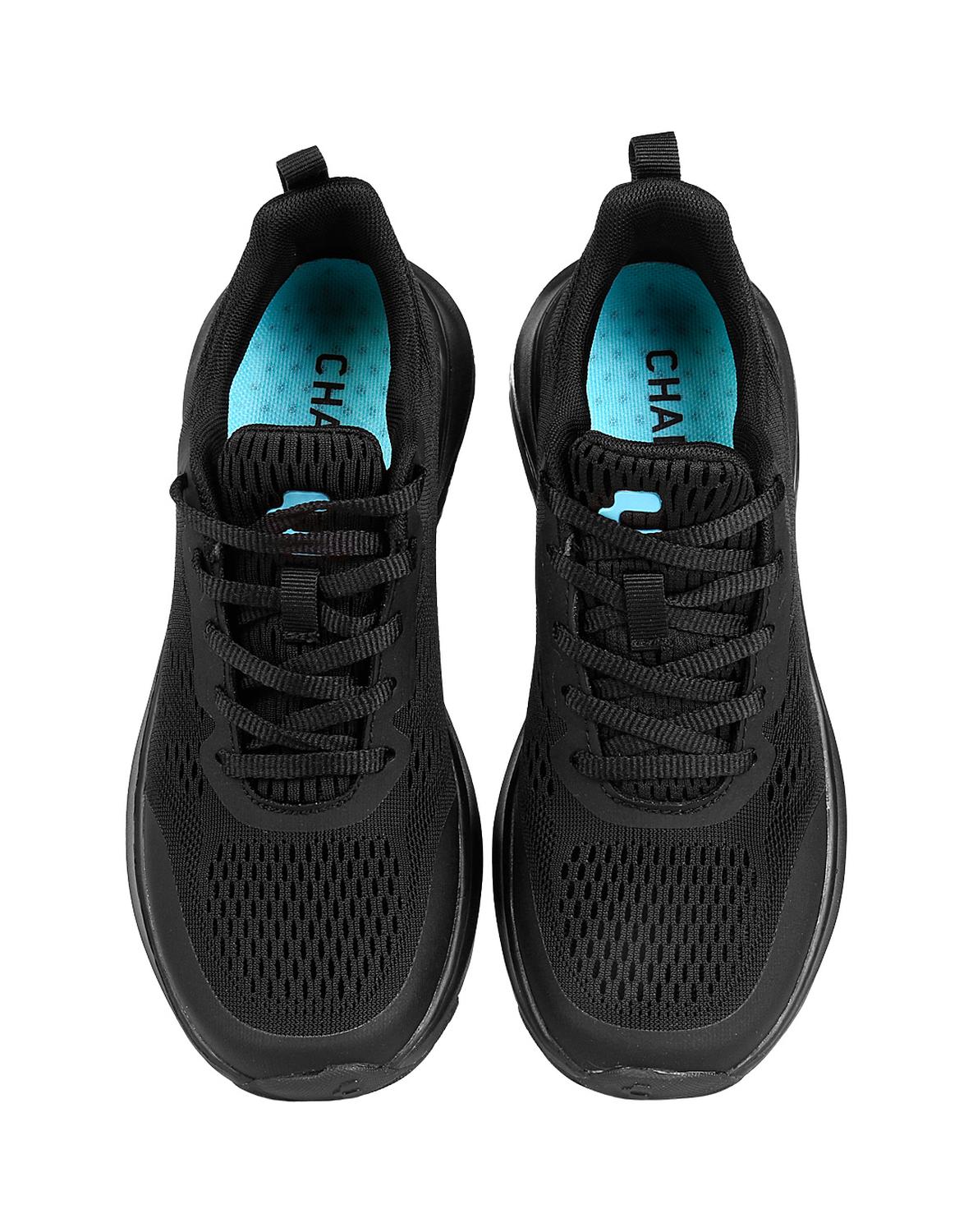 jpg_1500x1500_63128999