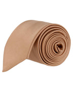 jpg_1500x1500_70103973