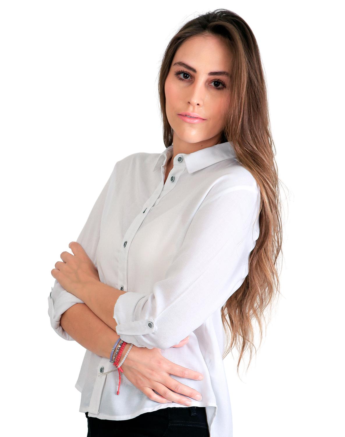 jpg_1500x1500_43492212