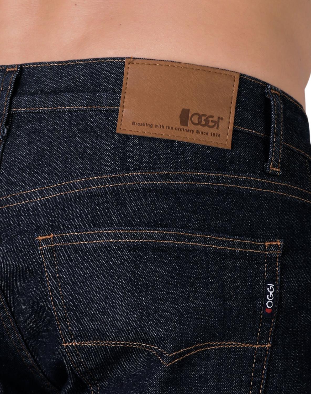 jpg_1500x1500_64469685