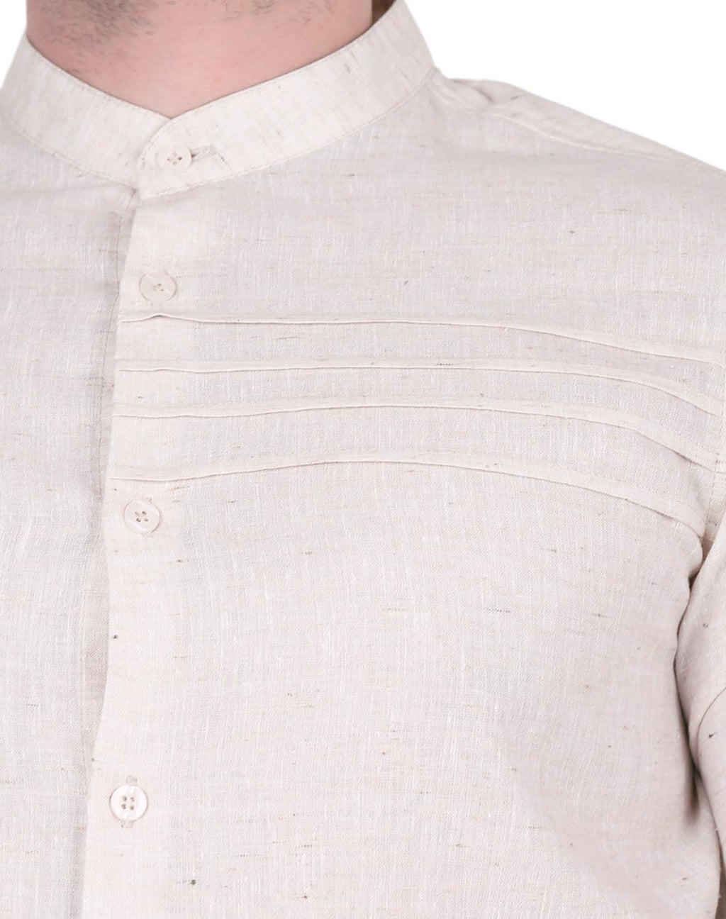 jpg_1500x1500_62845263