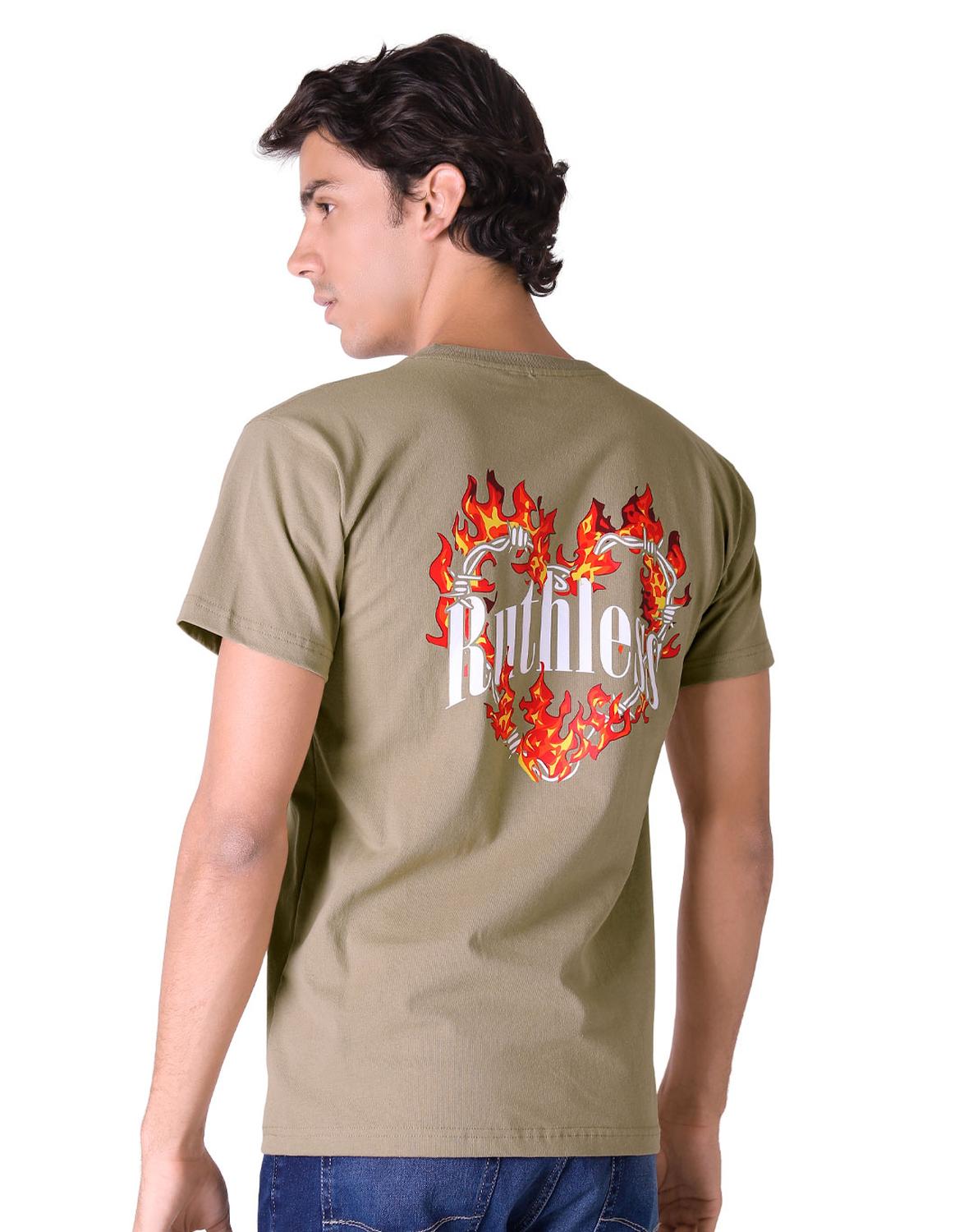 jpg_1500x1500_66973582