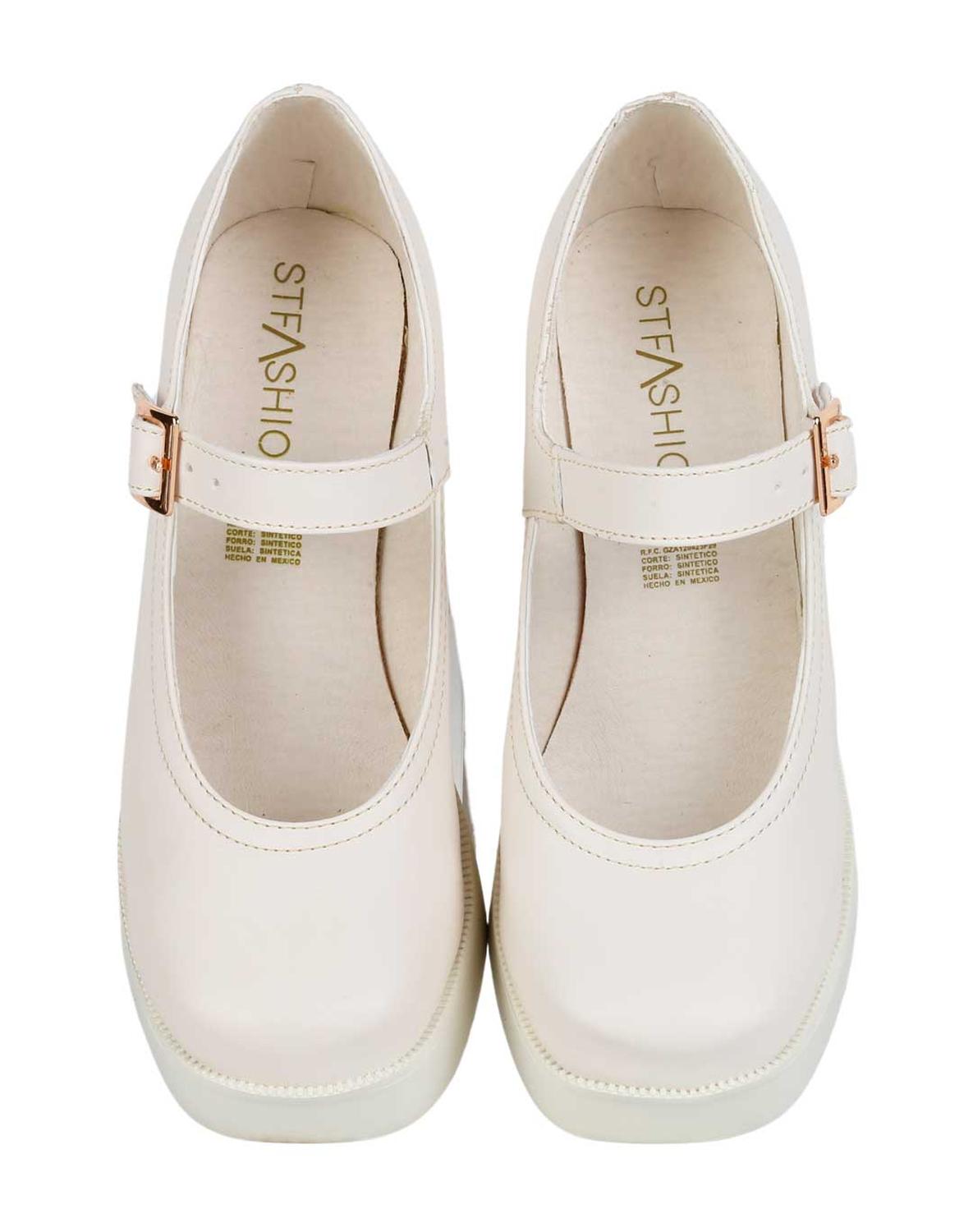 jpg_1500x1500_57645248