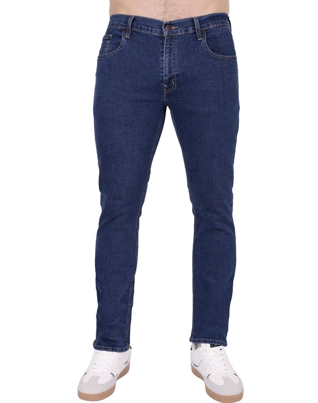 jpg_1500x1500_62776526