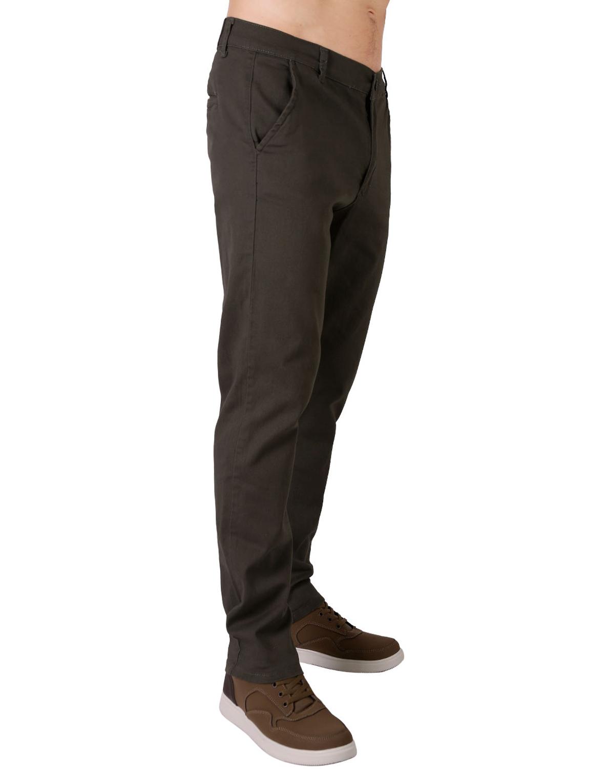 jpg_1500x1500_64710675