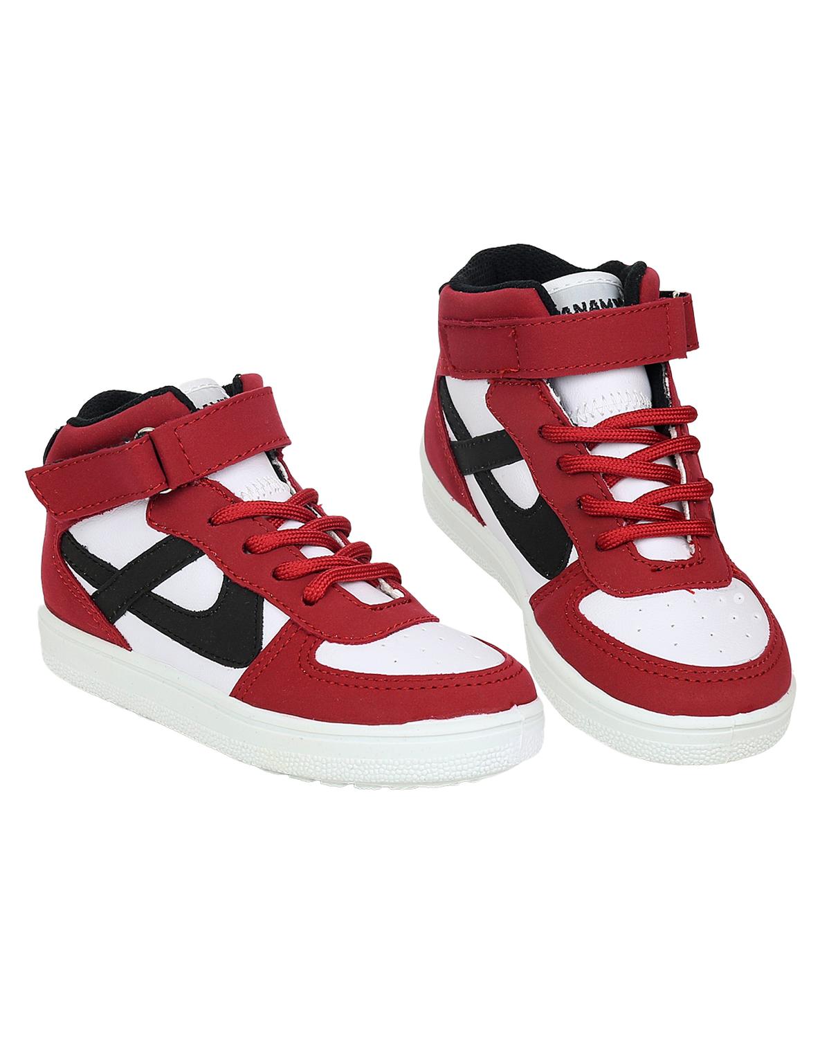 jpg_1500x1500_57219813