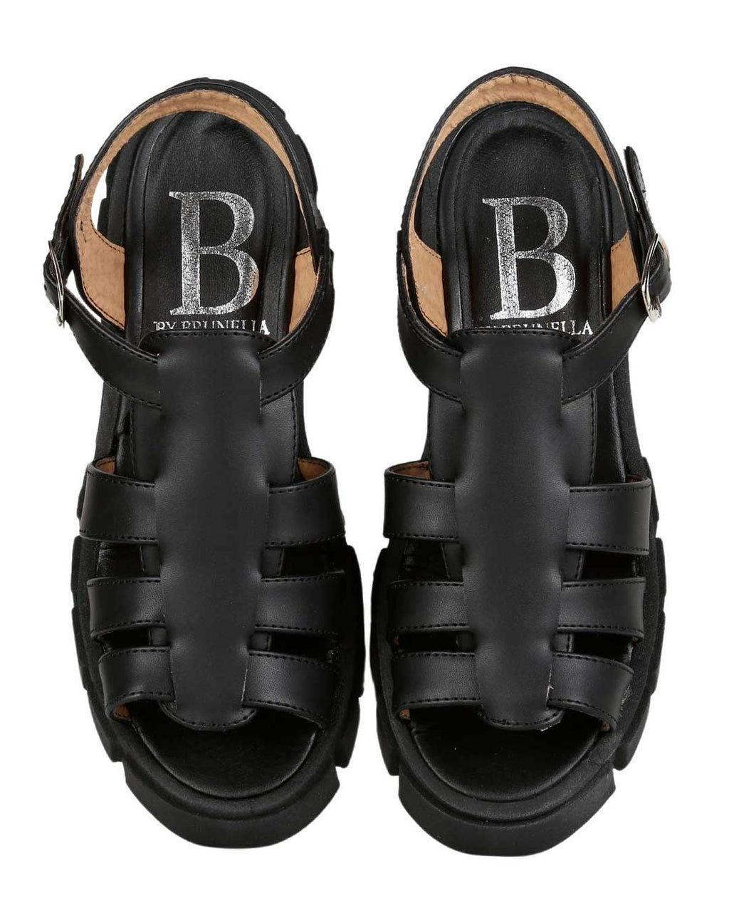 jpg_1500x1500_57713608