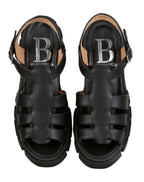 jpg_1500x1500_57713608