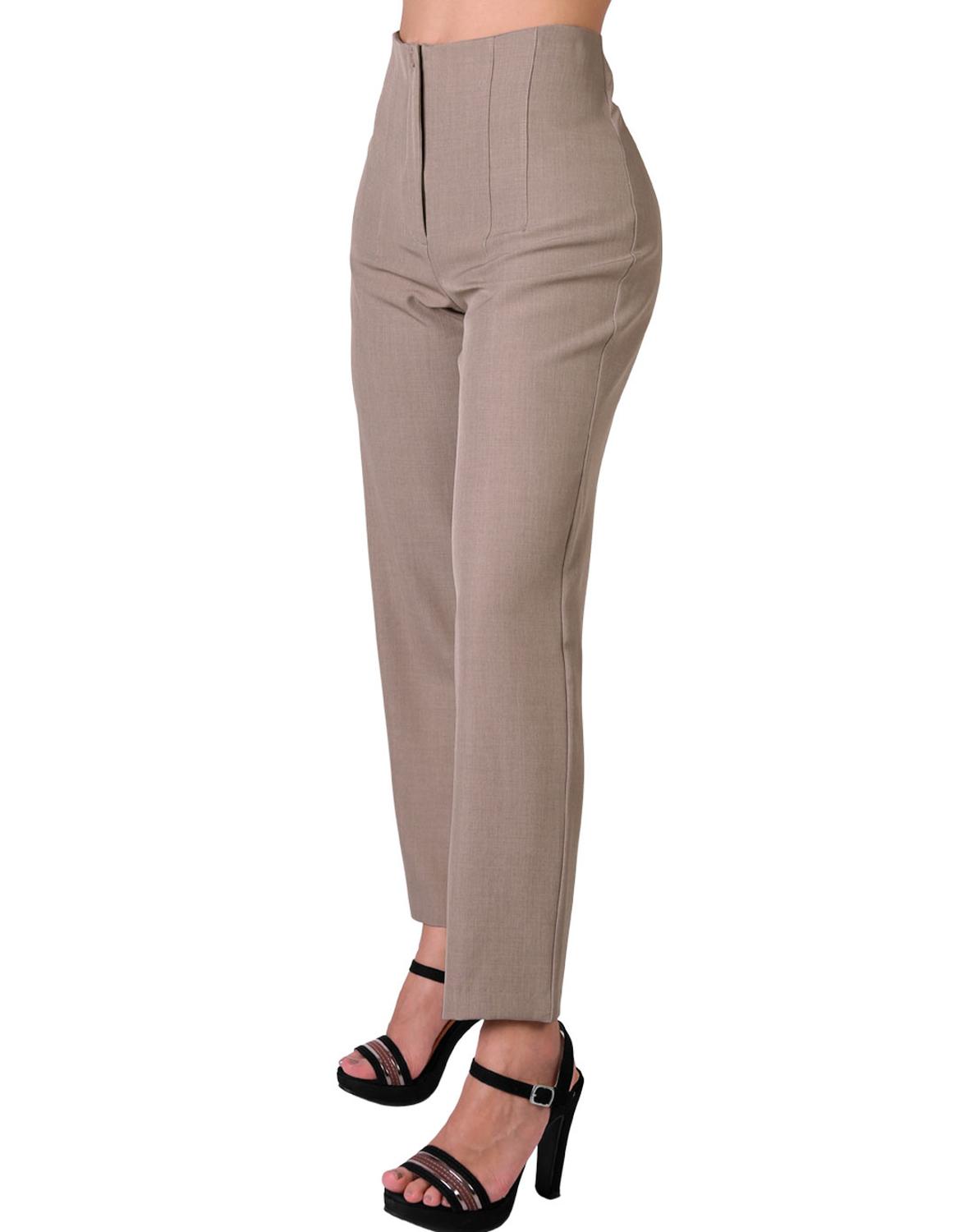 jpg_1500x1500_64170612