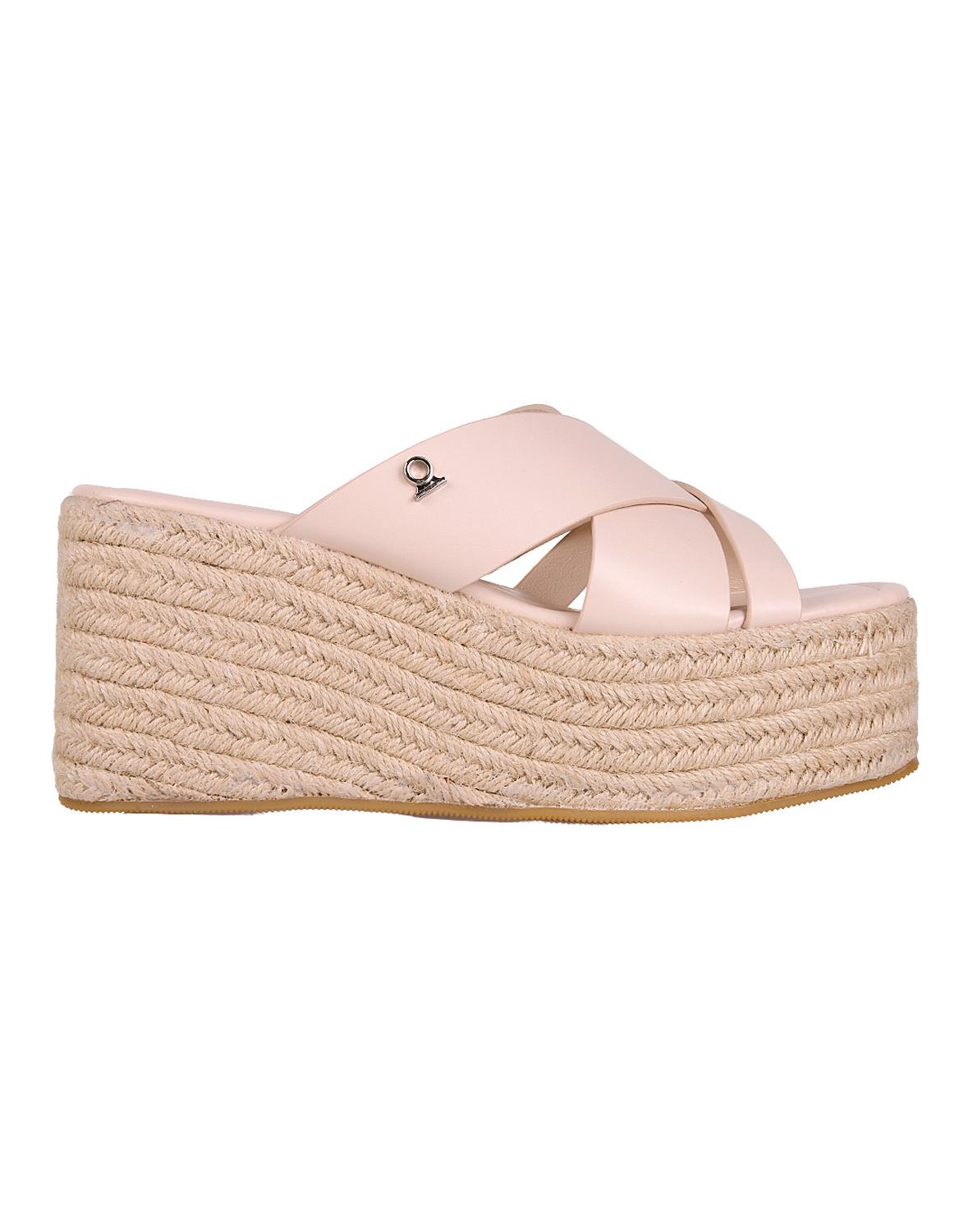 jpg_1500x1500_63225498