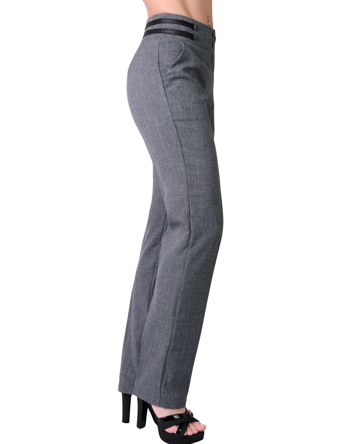 jpg_1500x1500_63130173