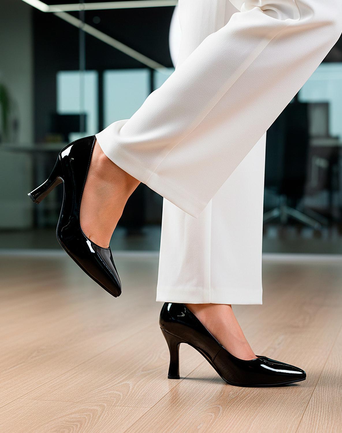 jpg_1500x1500_68890207