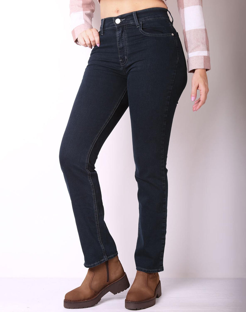 jpg_1500x1500_68214713