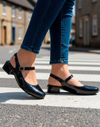 jpg_1500x1500_68657478