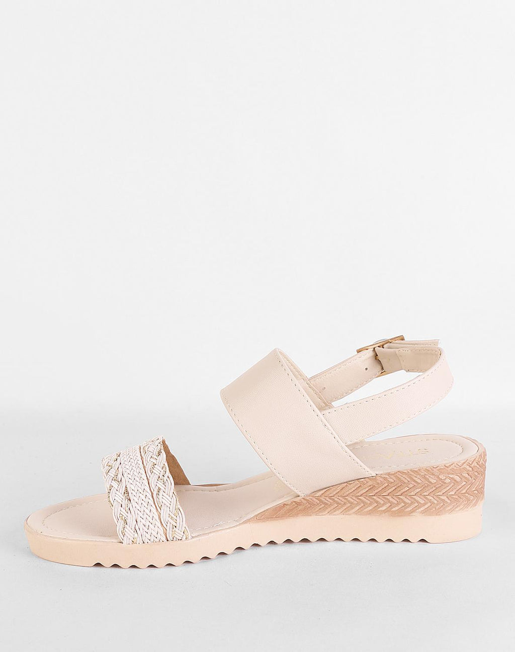 jpg_1500x1500_68583071