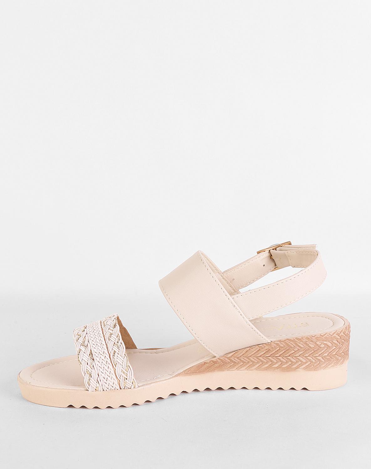 jpg_1500x1500_68583071