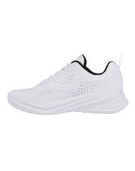 Tenis Hombre Deportivo Blanco Charly 02304217