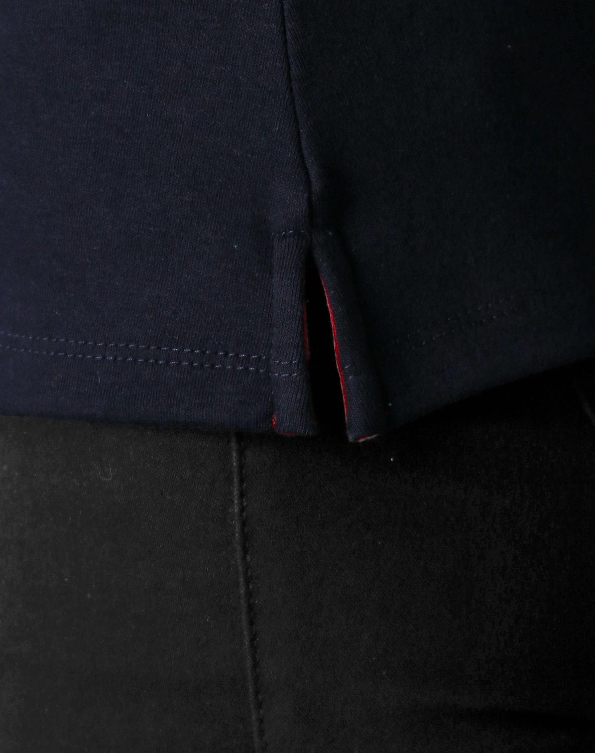 jpg_1500x1500_53304815