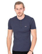 jpg_1500x1500_51068133