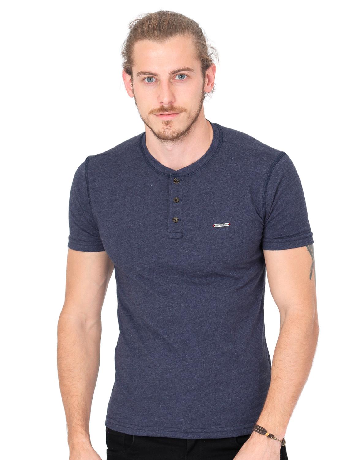 jpg_1500x1500_51068133