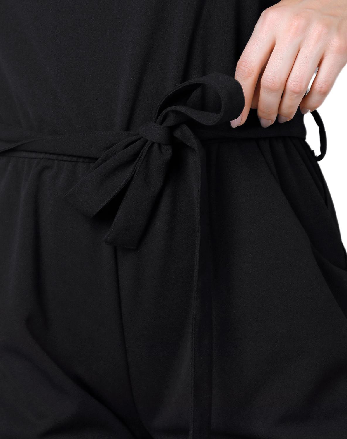 jpg_1500x1500_58106898