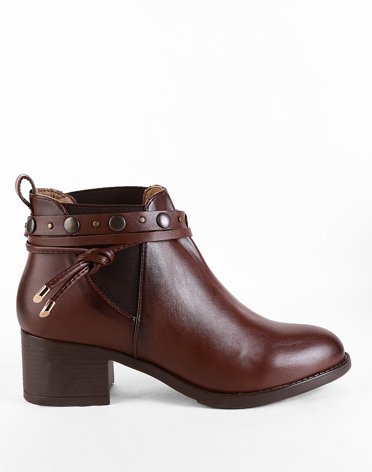 jpg_1500x1500_68302086