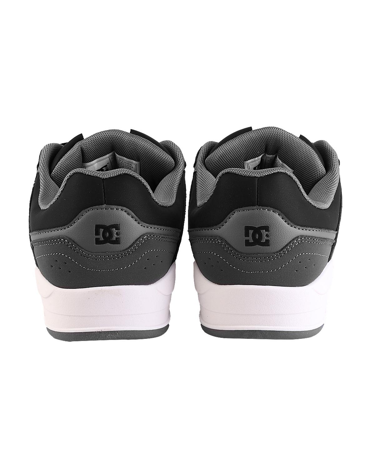 jpg_1500x1500_67353890