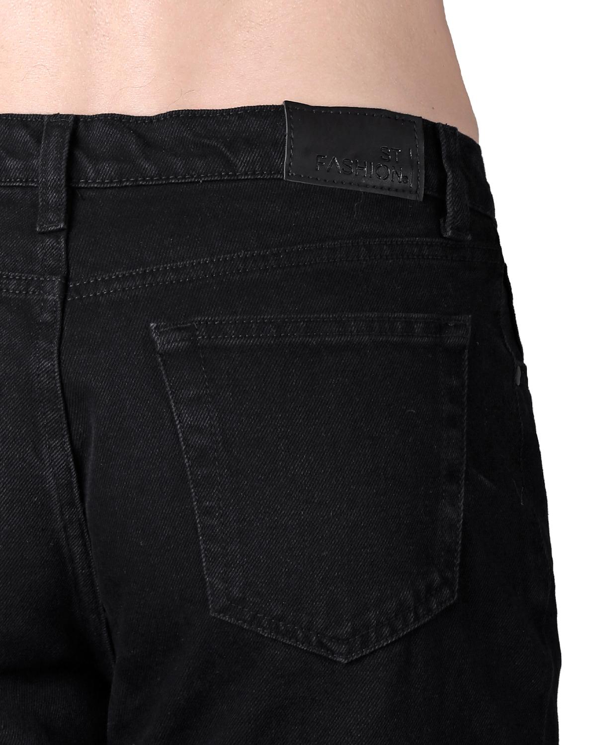 jpg_1500x1500_53515715