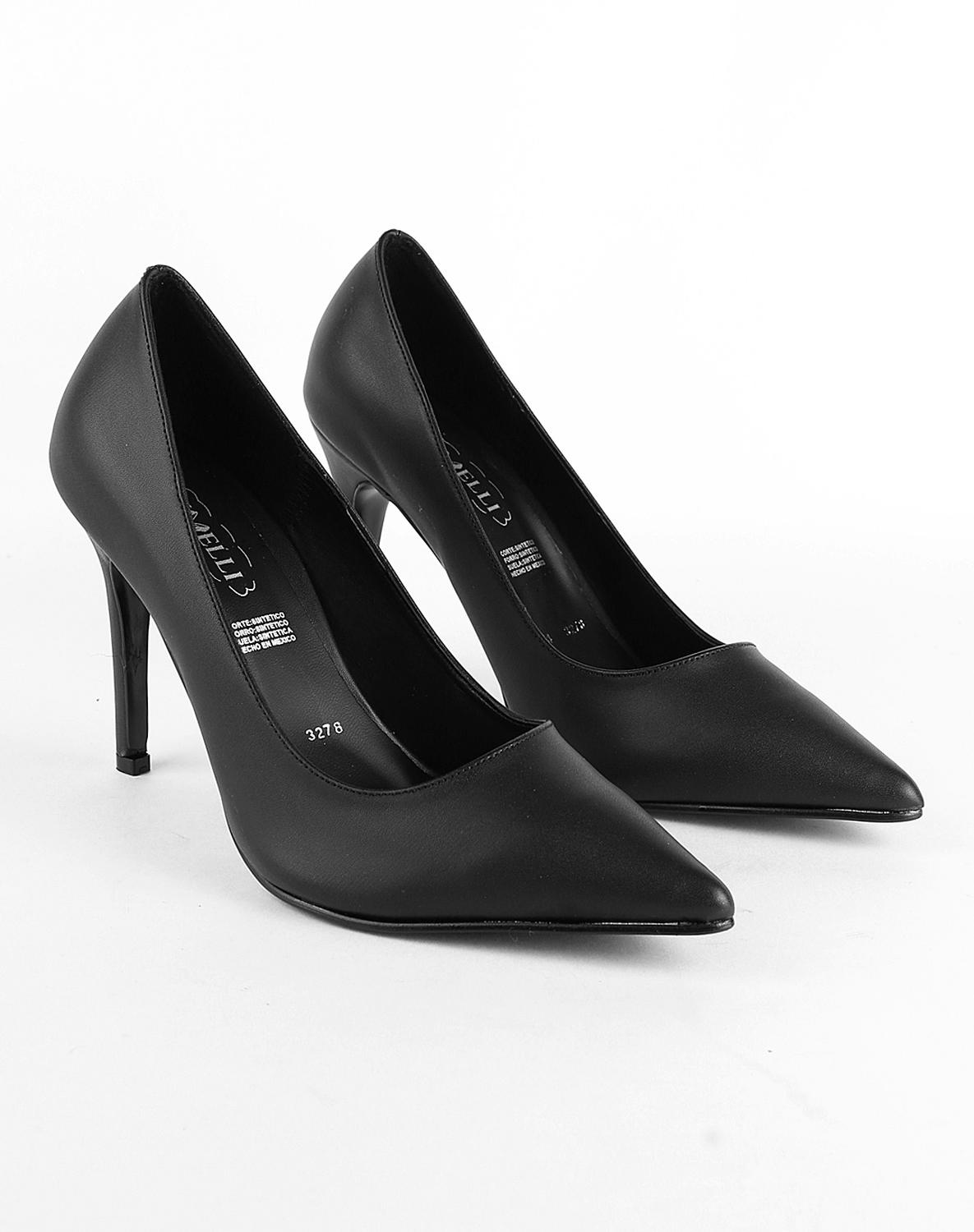 jpg_1500x1500_67219659