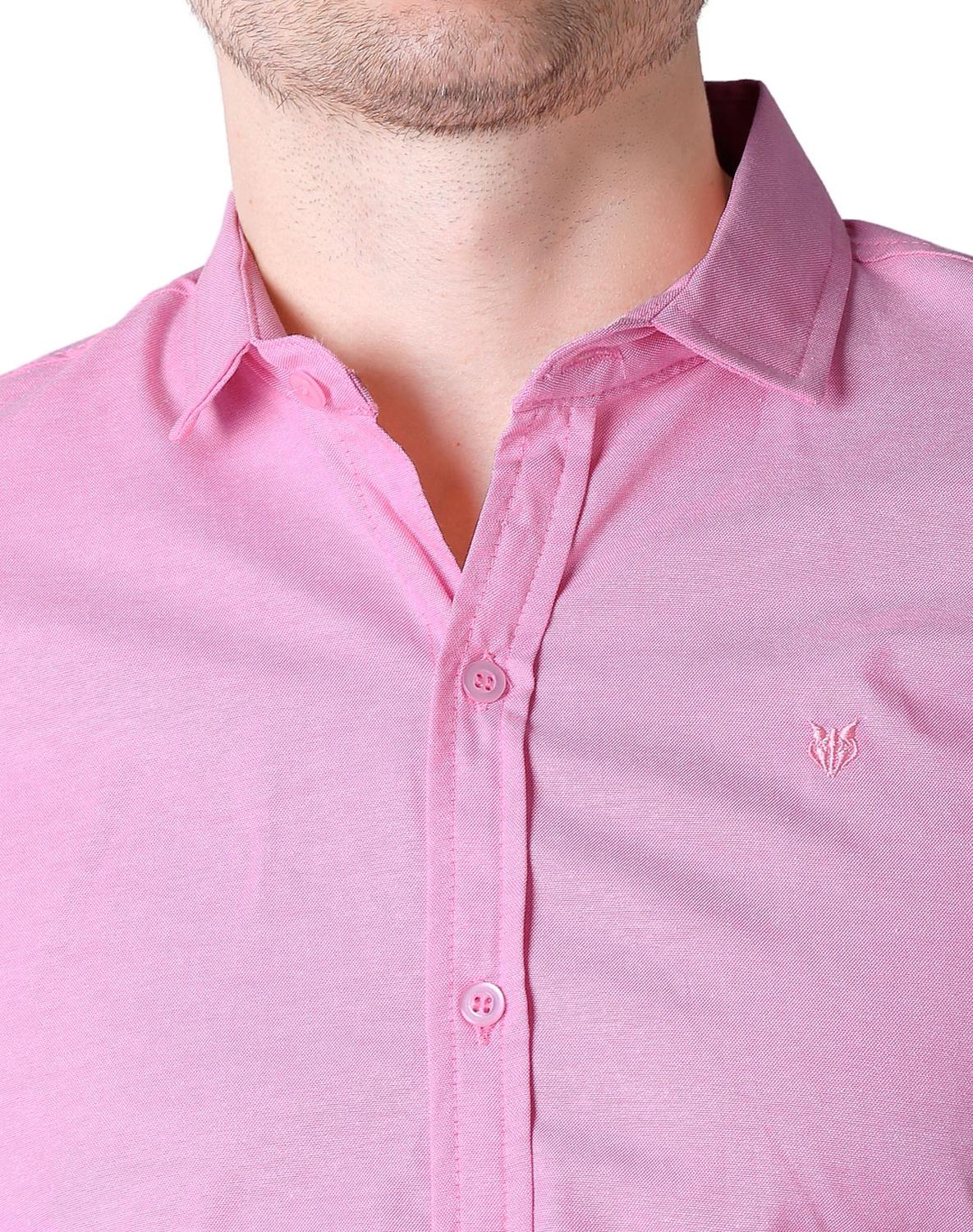 jpg_1500x1500_58267206