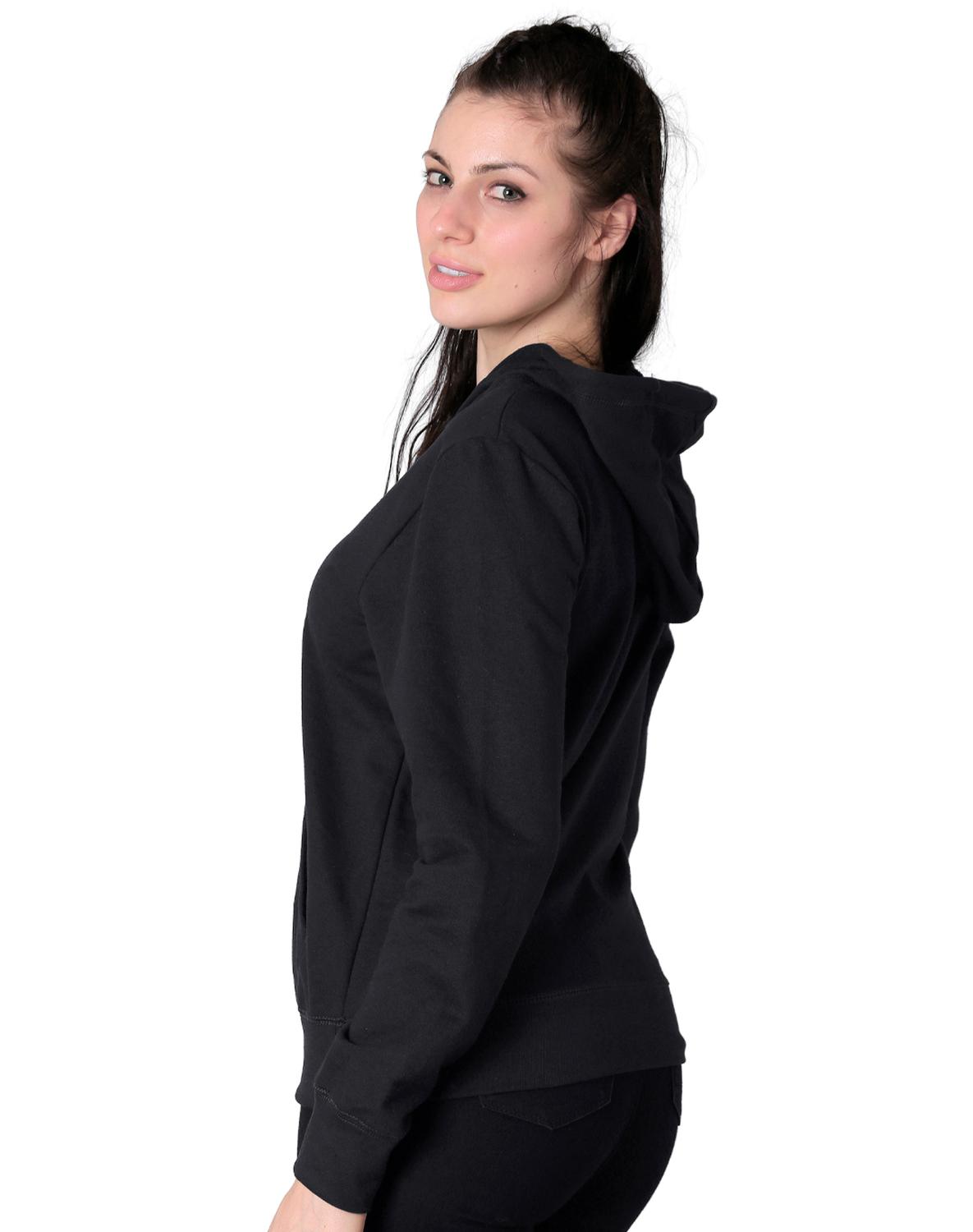 jpg_1500x1500_52873375