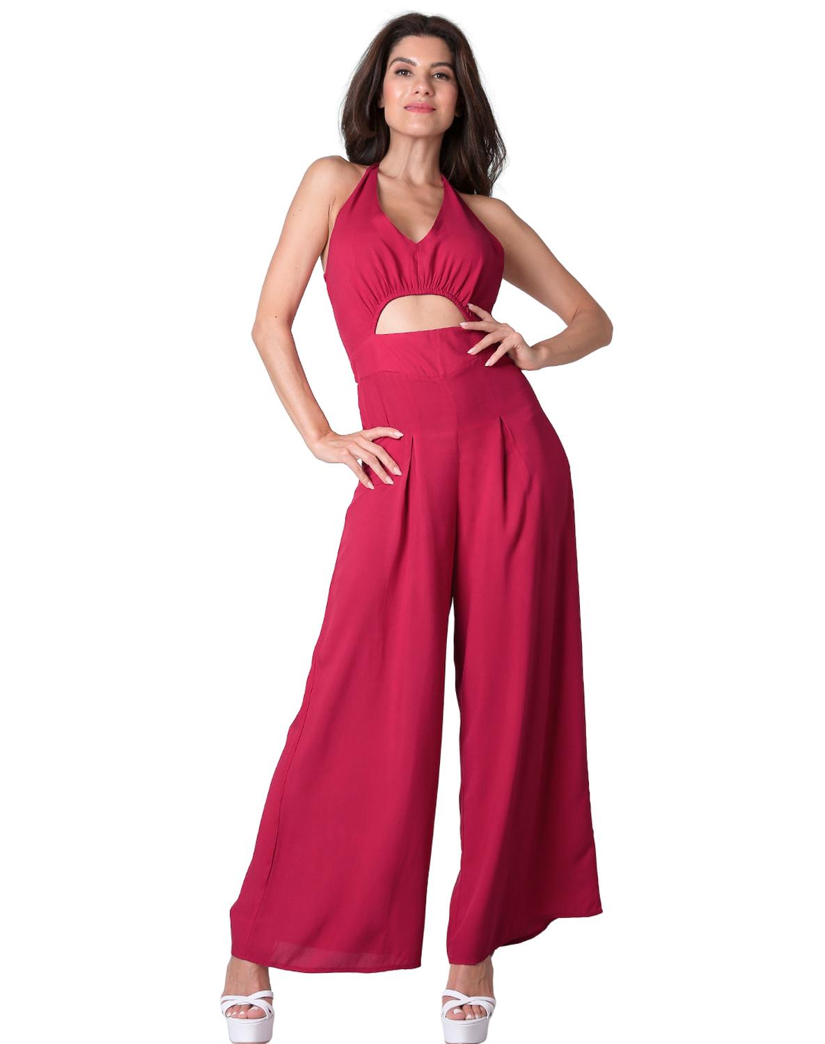 jpg_1500x1500_54700464