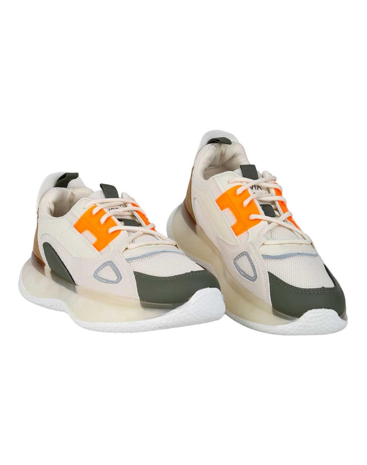 jpg_1500x1500_58141836