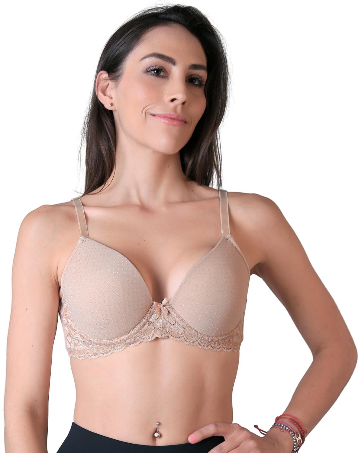 jpg_1500x1500_51544829