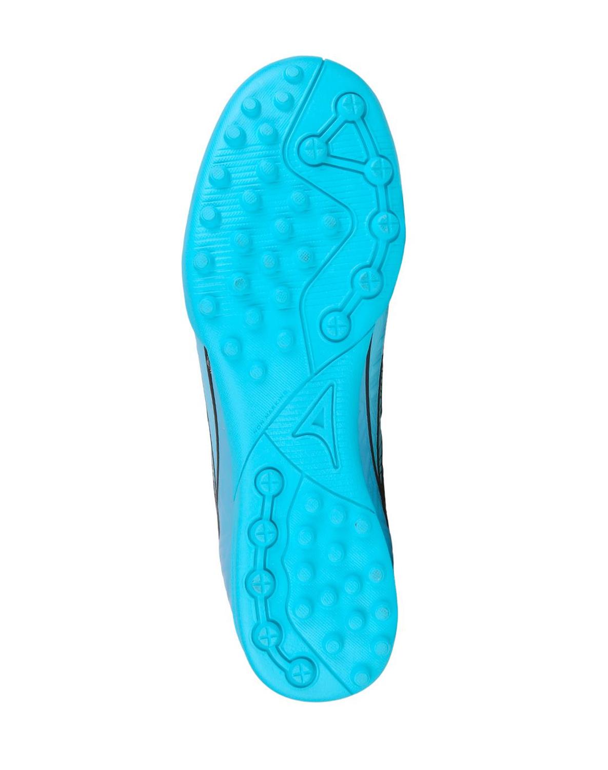 jpg_1500x1500_59734847