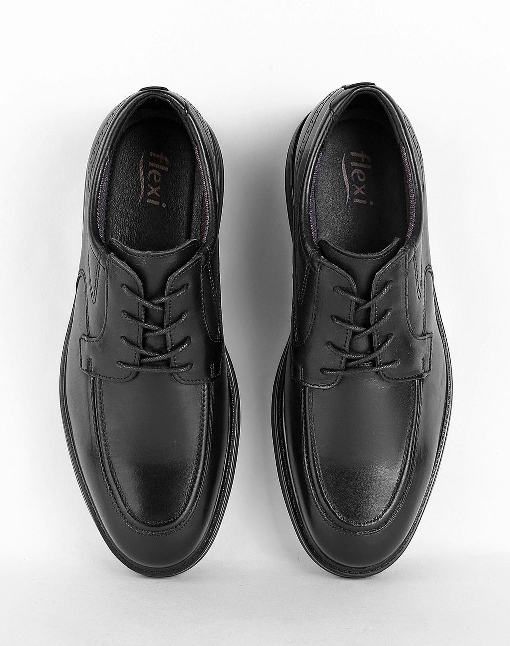 jpg_1500x1500_68616805