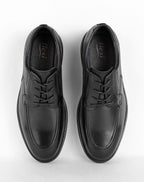 jpg_1500x1500_68616805