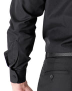 jpg_1500x1500_48296189