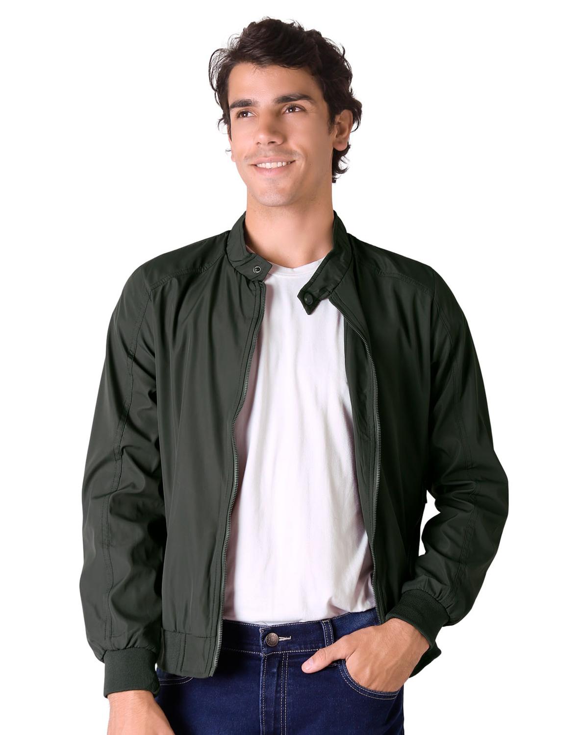 jpg_1500x1500_66954008