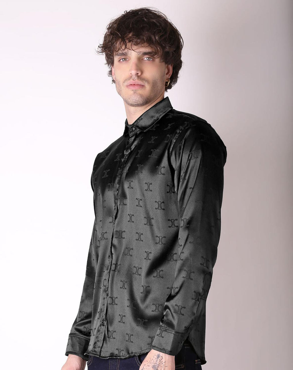 jpg_1500x1500_68317738