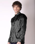 jpg_1500x1500_68317738