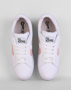 jpg_1500x1500_68657652