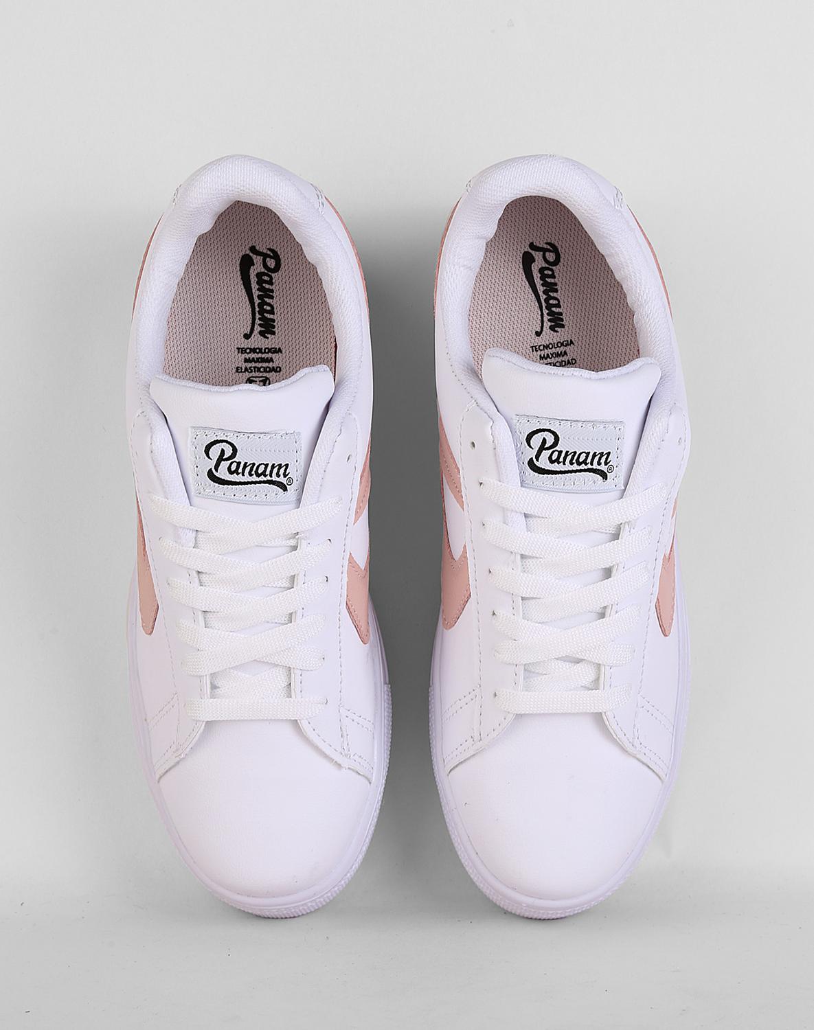 jpg_1500x1500_68657652